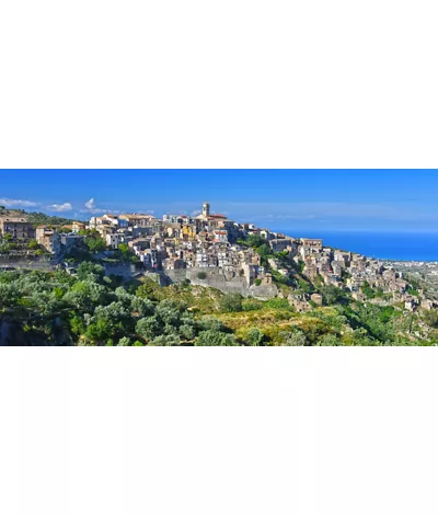 Badolato