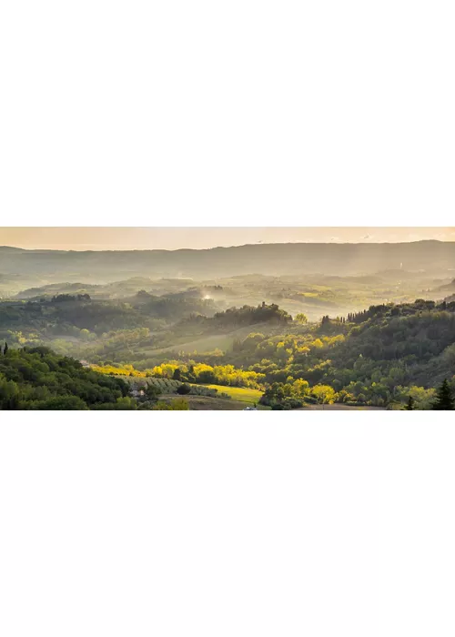 Barberino Tavarnelle