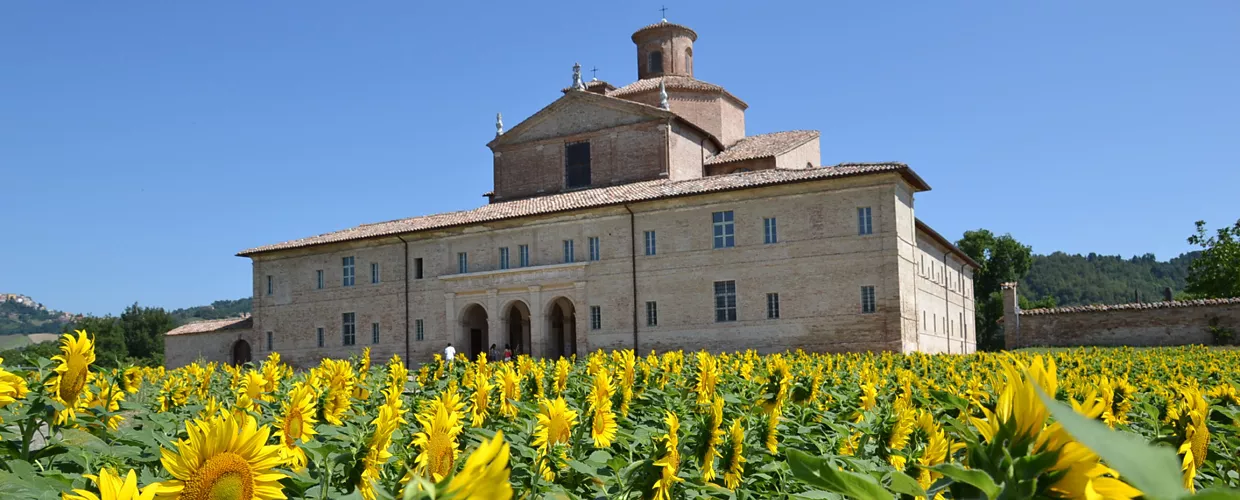 Barco Ducale