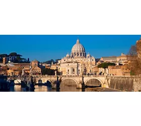 basilica di san pietro