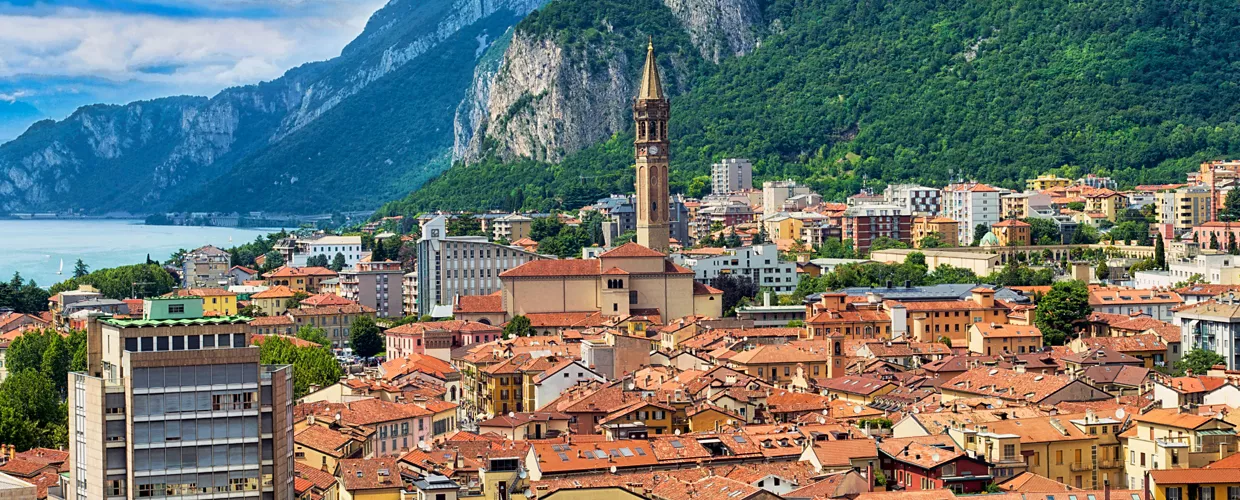 Basilica Prepositurale di San Nicolò