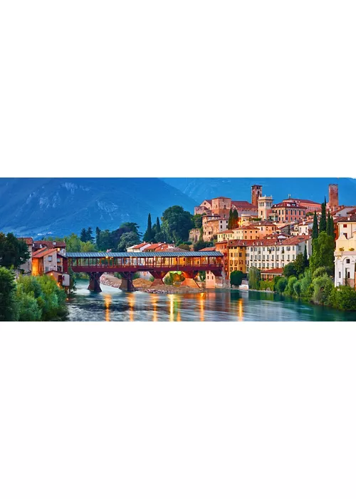 Bassano del Grappa