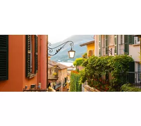 Bellagio