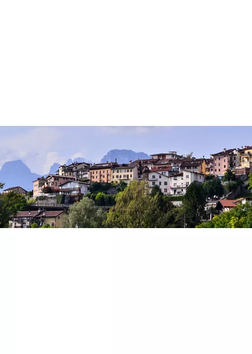 Belluno