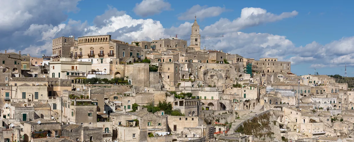Belvédère Piazzetta Pascoli
