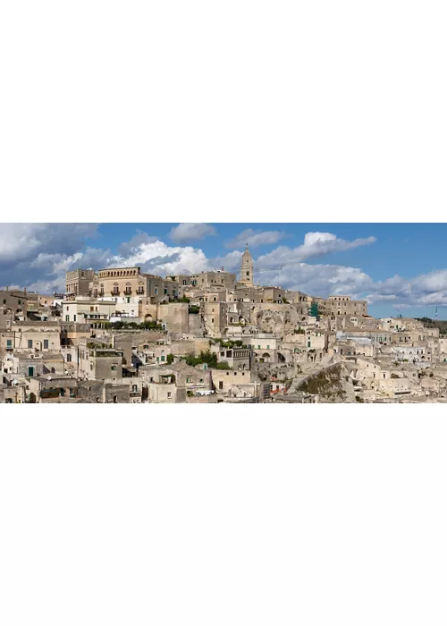 Belvédère Piazzetta Pascoli