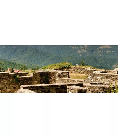 Berceto