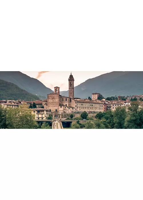 Bobbio