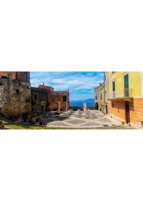 borgio verezzi