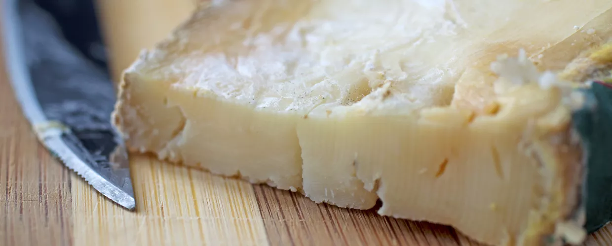 Restaurant Albergo 'l bunet