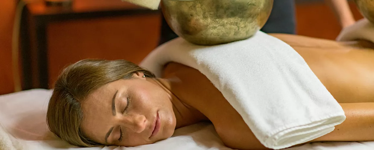 Terme Borgo Salute