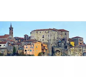 caggiano-rocca-destination