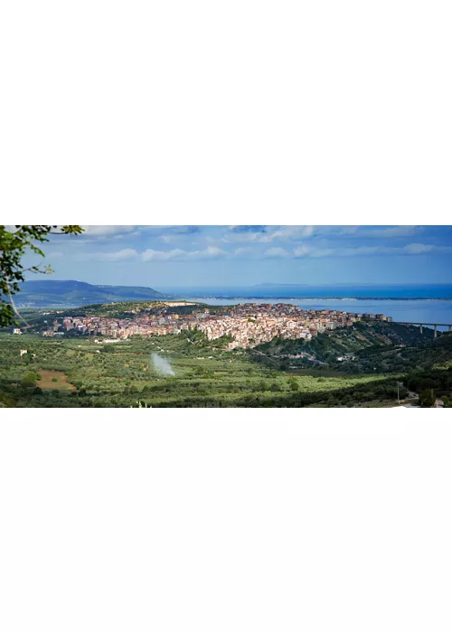Cagnano Varano