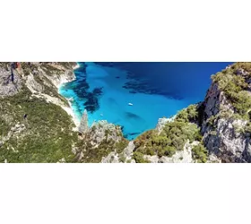Cala Goloritzè