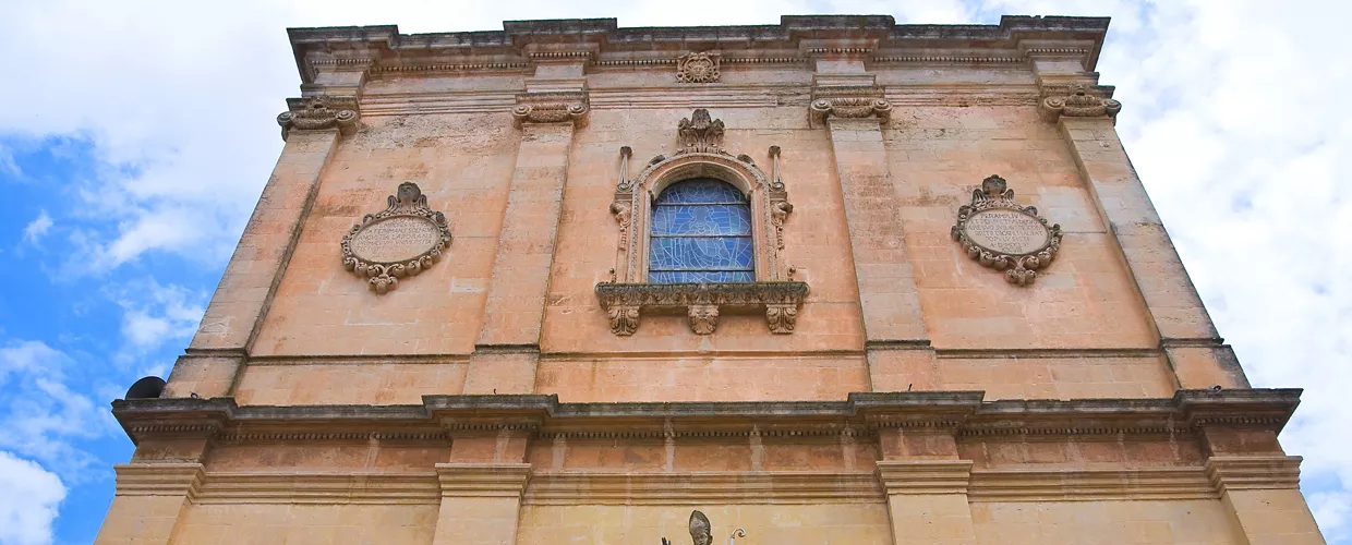 Calimera