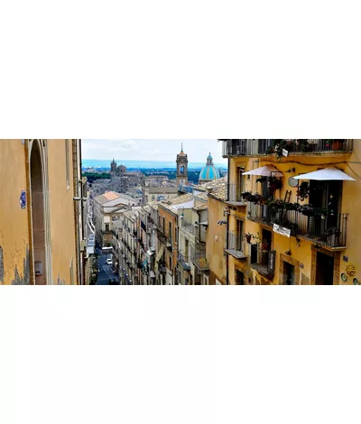 Caltagirone