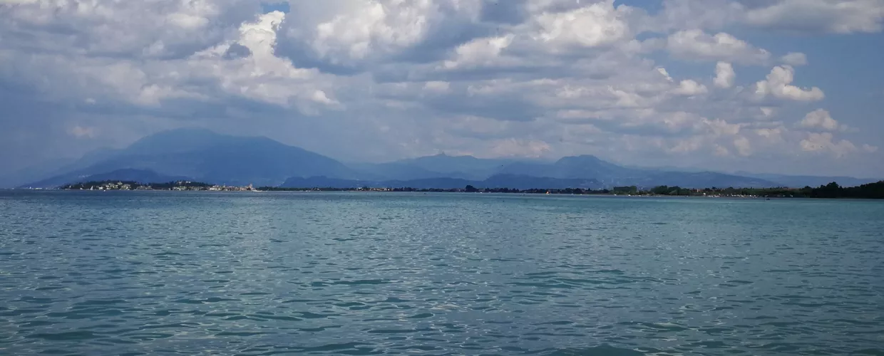 Calvagese della Riviera