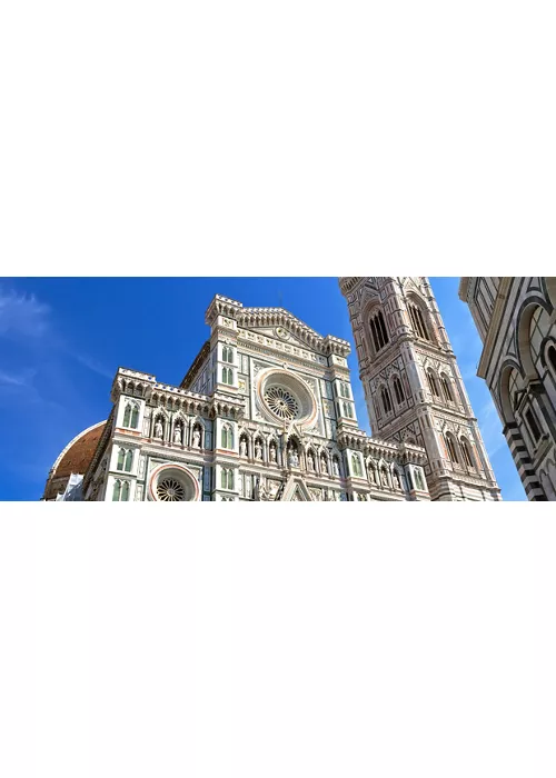 Campanile de Giotto