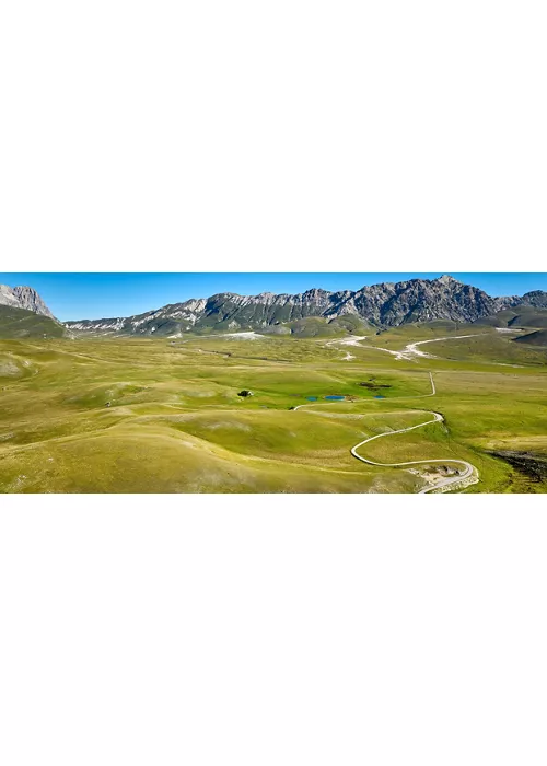 Campo Imperatore