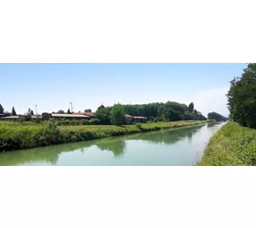 canale-cavour-destination