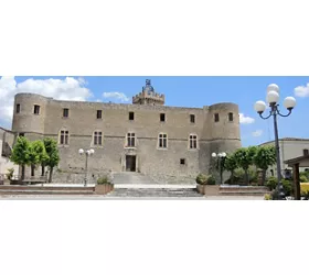 Capestrano