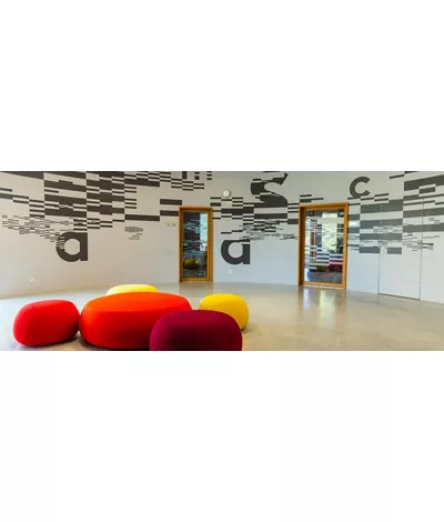 Casa della Musica