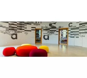 Casa della Musica