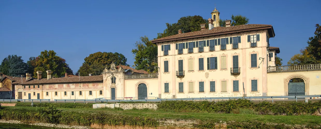 Casinetta di Lugagnano