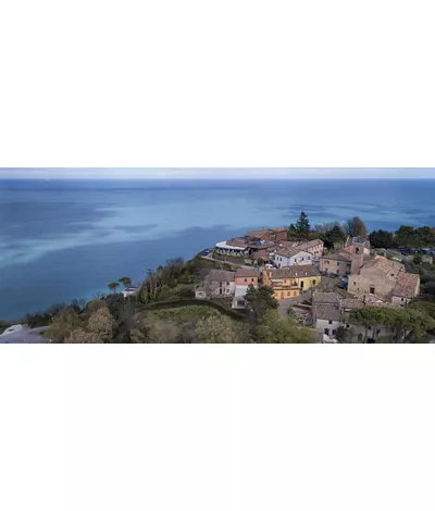 Casteldimezzo