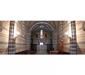 2480X1000_castello_brolio_destination.jpg