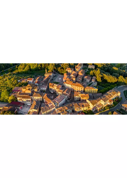 2480X1000_castelnuovo_berardenga_destination.jpg