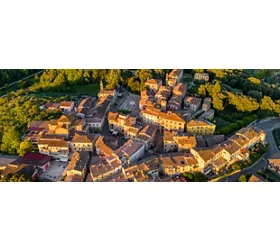 2480X1000_castelnuovo_berardenga_destination.jpg