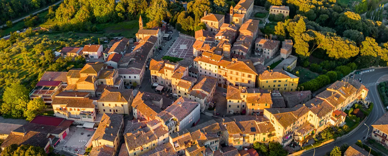 2480X1000_castelnuovo_berardenga_destination.jpg