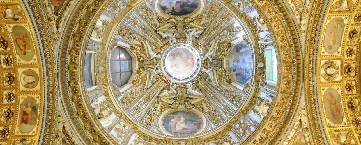 Cattedrale di Santa Maria Assunta