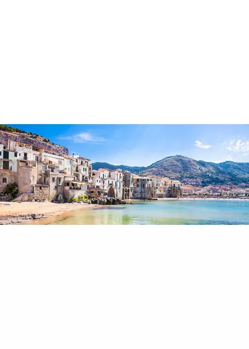 Cefalù