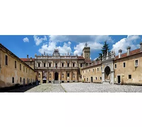 certosa-tanagro-destination