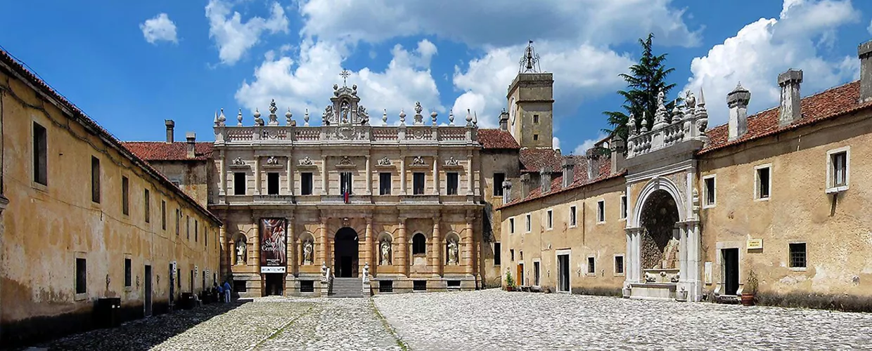 certosa-tanagro-destination