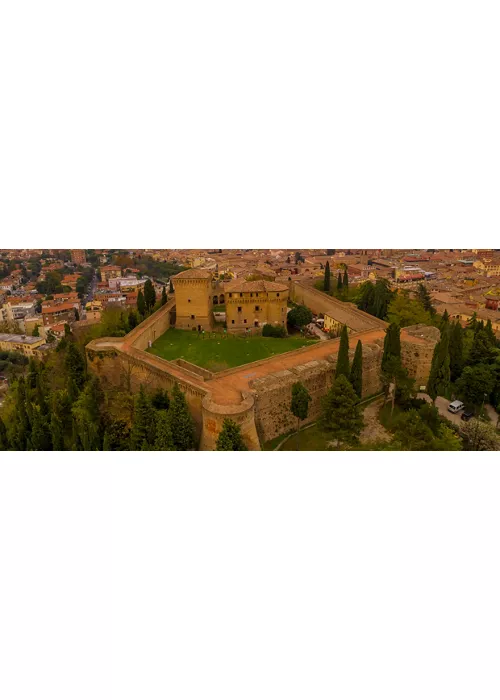 Cesena