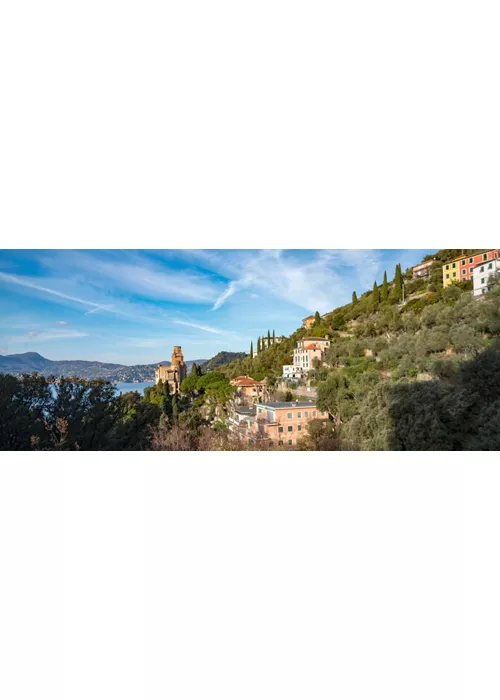 Chiavari