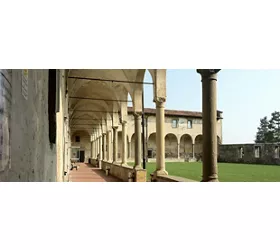 Chiesa di S. Agostino
