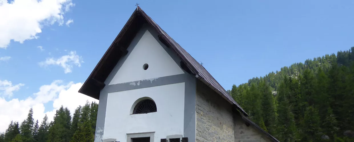 Chiesa di S. Giuliano