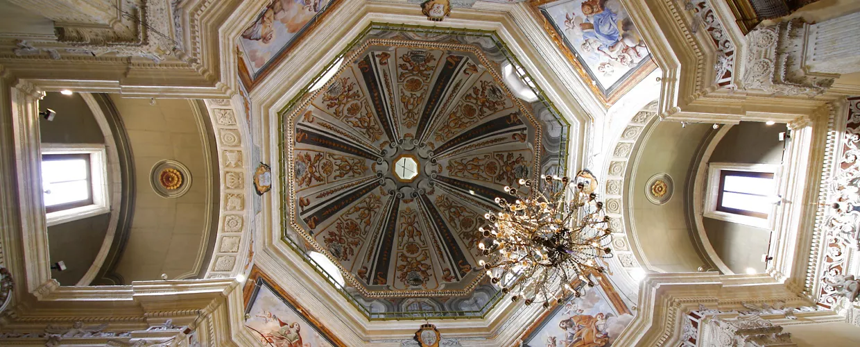 Chiesa di San Michele