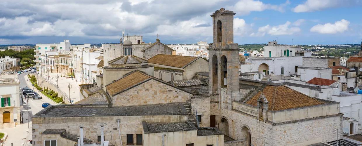 Chiesa di S. Nicola