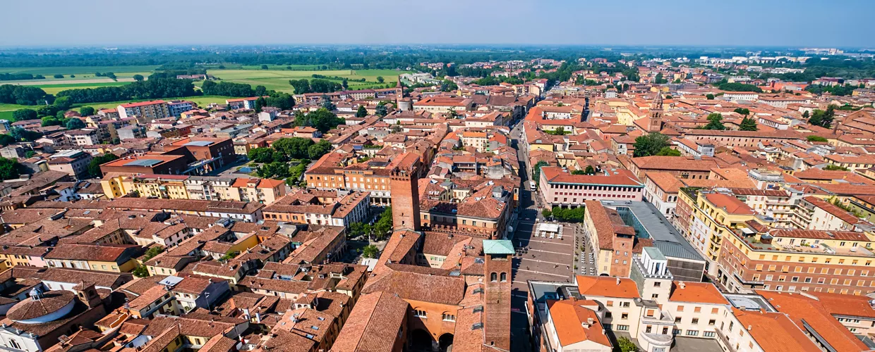 Église Sant'Abbondio