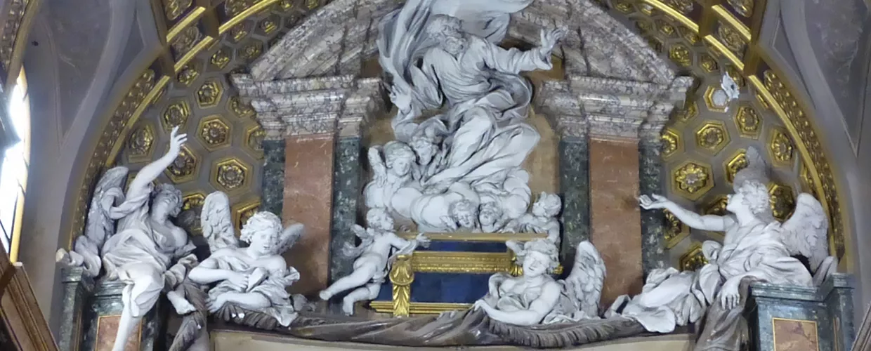 Kirche des Heiligen Grabtuchs der Piemonteser in Argentinien