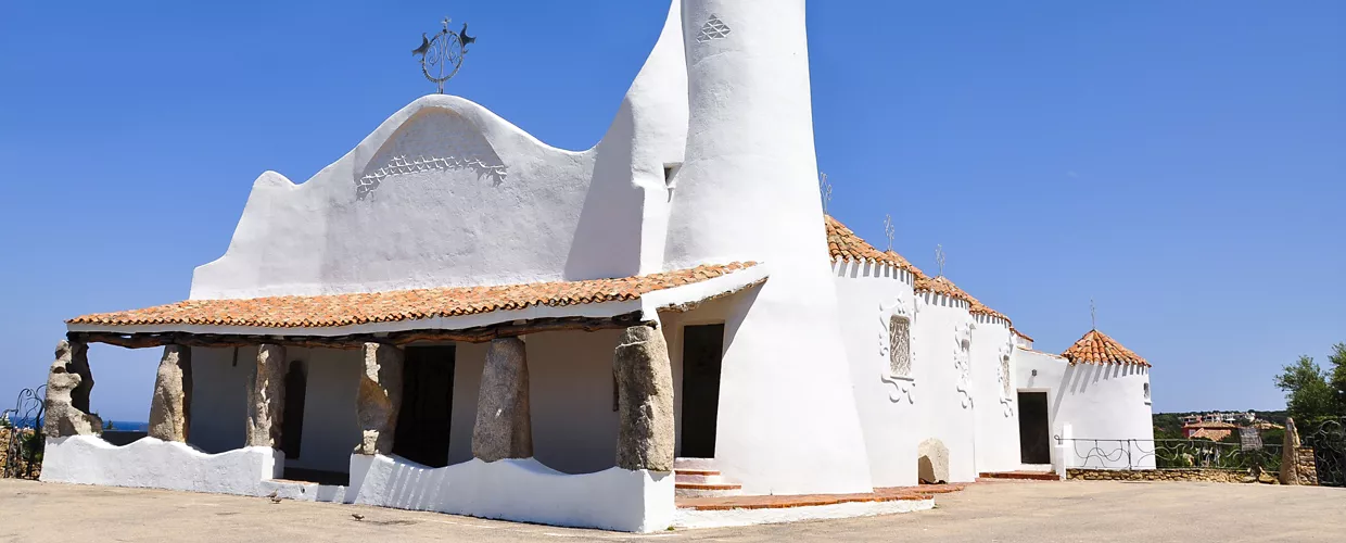 Igreja Stella Maris