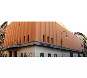 Cinema Massimo