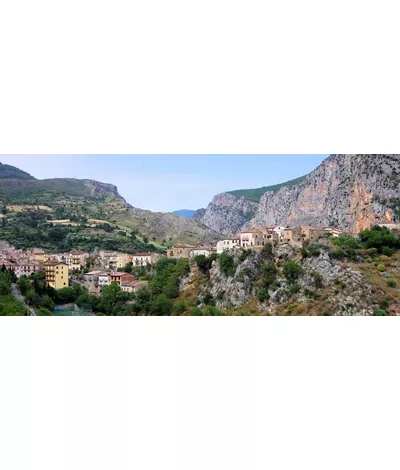 Civita