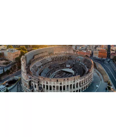 Colosseo