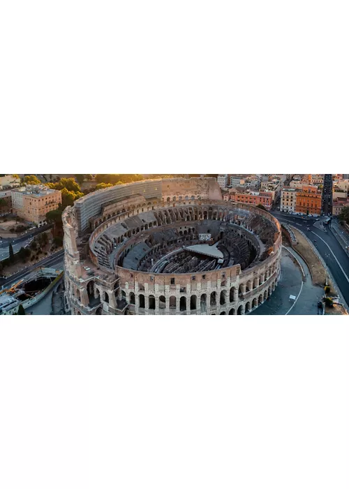 Colosseo